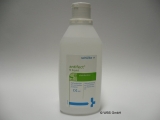 Antifect® N liquid 1000 ml